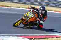 brands-hatch-photographs;brands-no-limits-trackday;cadwell-trackday-photographs;enduro-digital-images;event-digital-images;eventdigitalimages;no-limits-trackdays;peter-wileman-photography;racing-digital-images;trackday-digital-images;trackday-photos